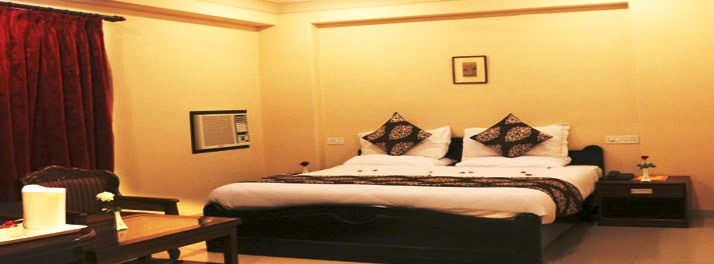 1751/Amer City Heritage Hotel - Jaipur 09.jpg